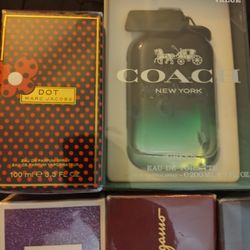 DR. SMELL GOOD MEN & WOMEN'S 