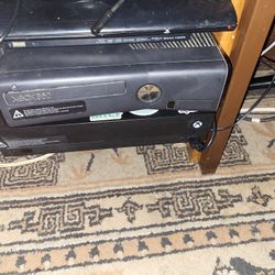 Xbox One-x Bundle