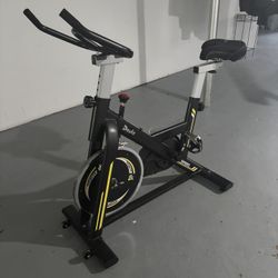 Boufit 