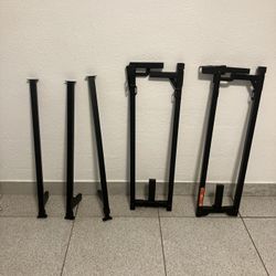 BRAND NEW! Adjustable Bed Frame! Twin-Queen!!