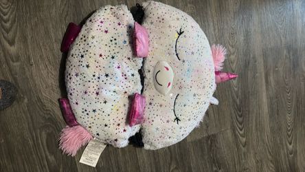 Happy Napper Sleeping Bag