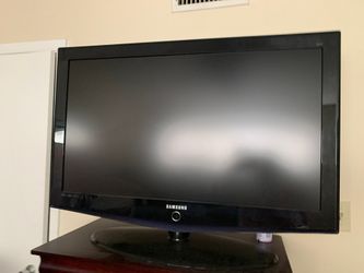 Samsung Tv