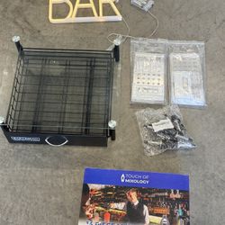 Bar Bundle
