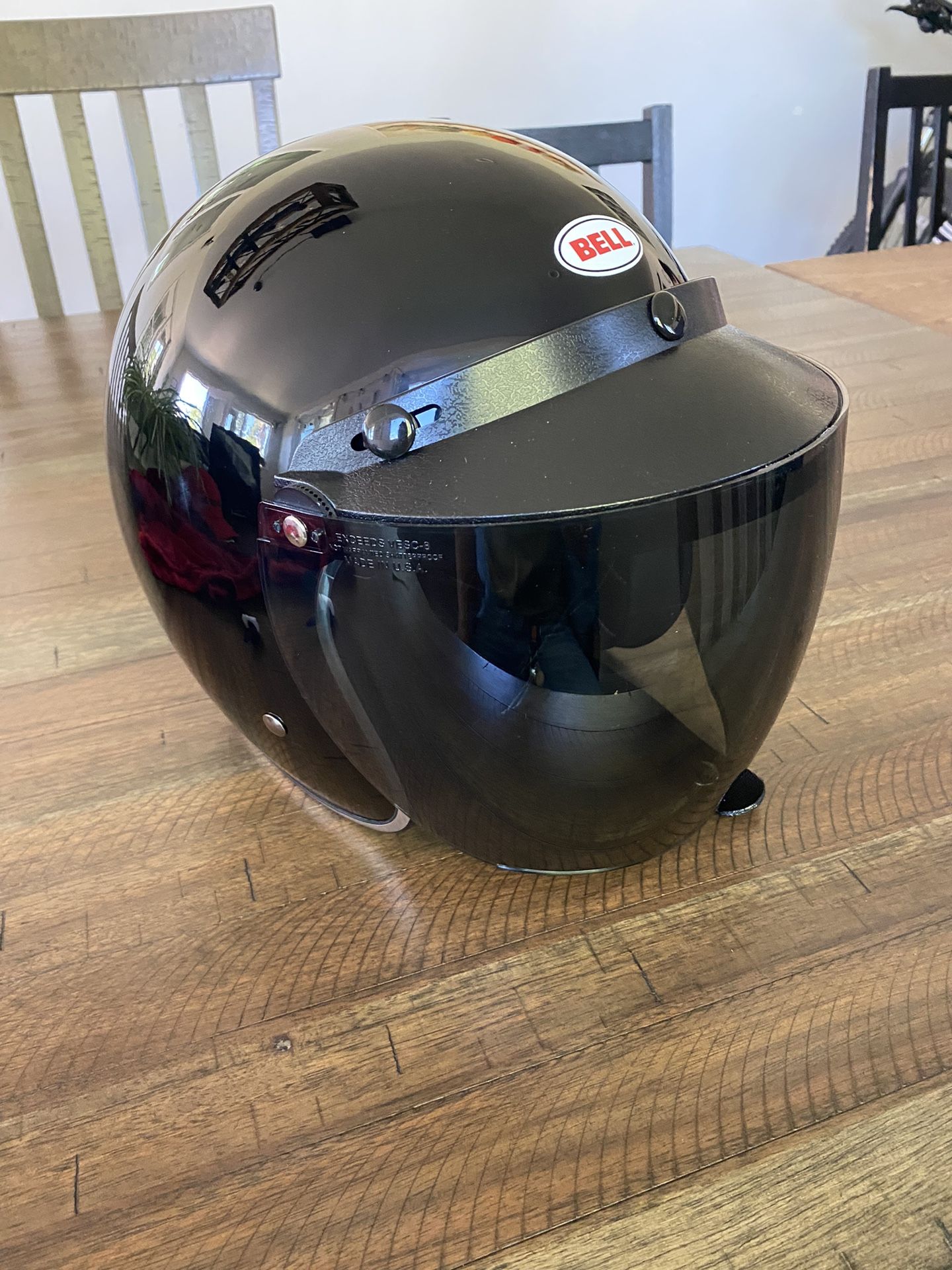 3 way modular motorcycle helmet with bluetooth CX935 Bluetooth Modular Motorcycle Helmet  Castle X