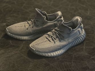 Yeezy