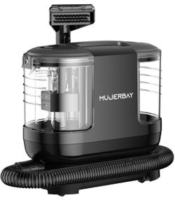 Brand New 11Kpa Portable Spot and Stain Cleaner Upholstery Carpet Cleaner