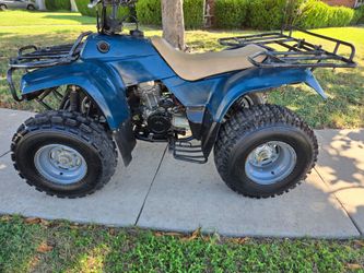 Atv