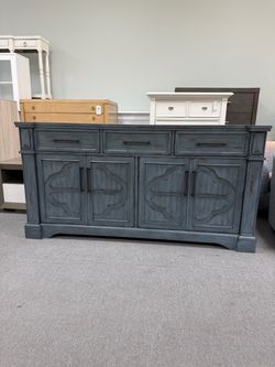 Sideboard (FREE 24H DELIVERY)