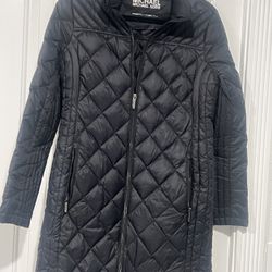 Women Jacket