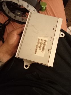 amp