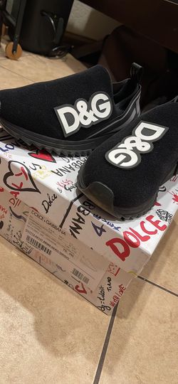 Shoes Og