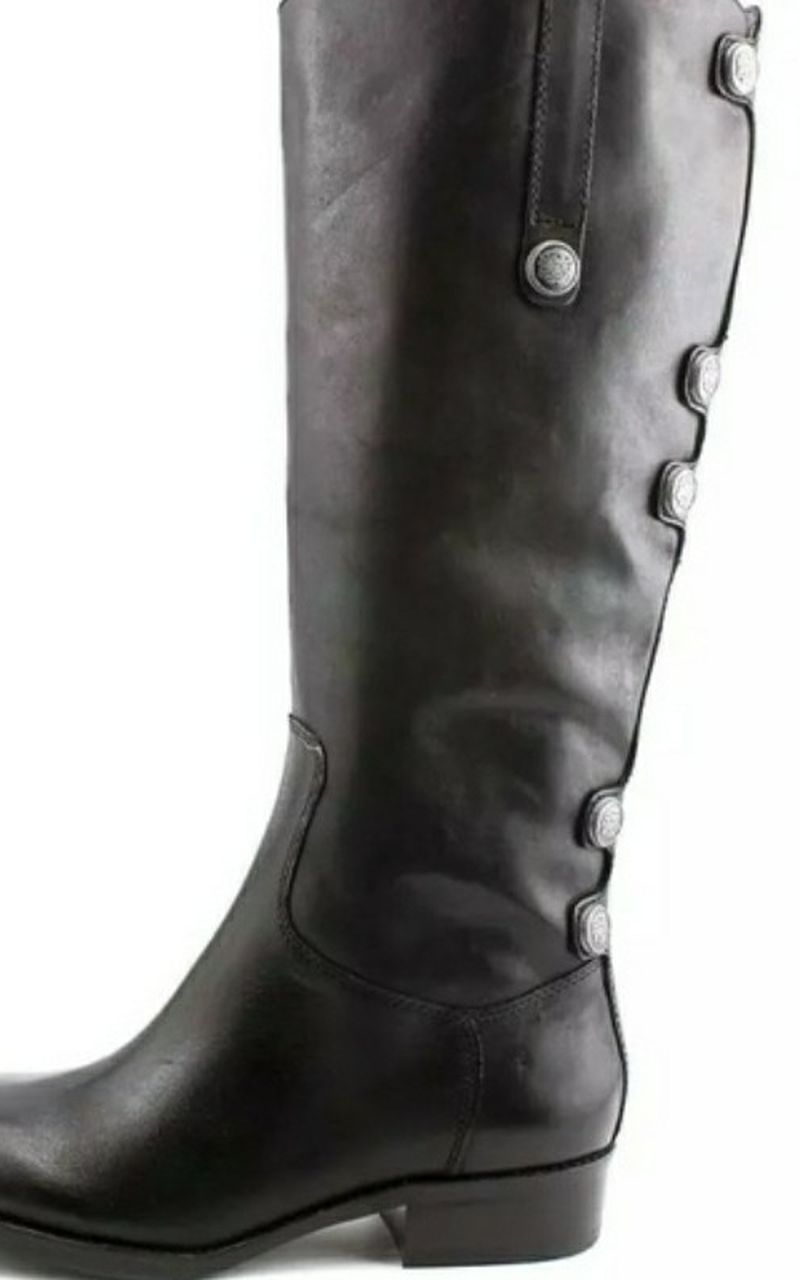 Gold Crystal Pendant