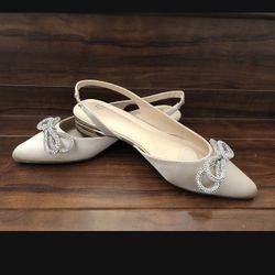 Jones New York, Flats