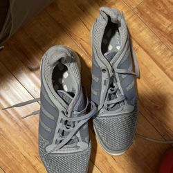 Adidas Running Shoes 