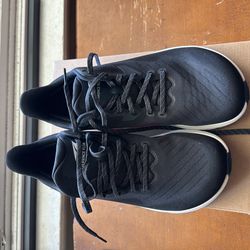 ALTRA Experience Flow