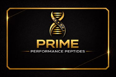 Peptide Information