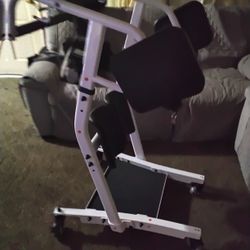 PATIENT LIFT TRANSFER ASISTEN  BRAND NEW 