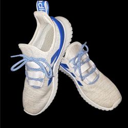 ADIDAS- Kaptir 3.0 Mens Shoes US 9*** LOCAL PICK-UP OR CAN SHIP
