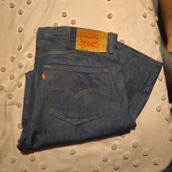 Rigid Blue 501 (42x32)