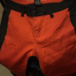 Celebrity Pink Pants Size 3 Woman’s