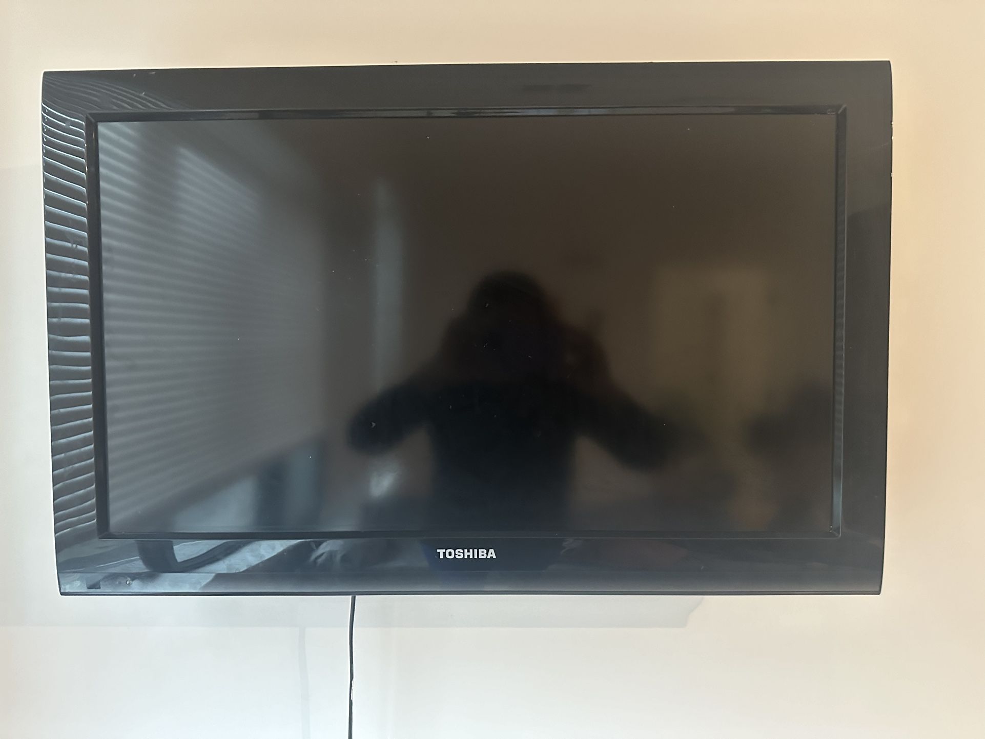 32 Inch Tv