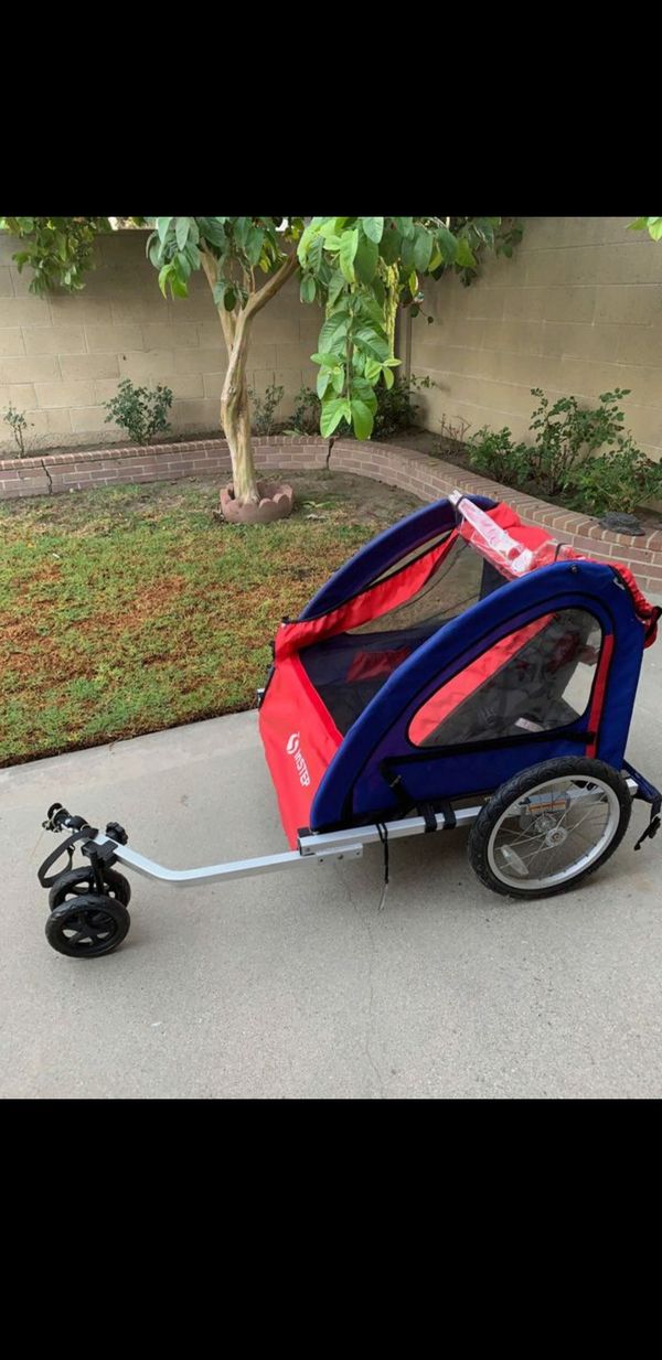 bicycle trailers for sale