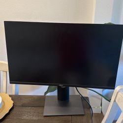 Brand New Dell Monitors 
