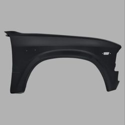 Brand New: 4x4 Toyota Pickup Truck/HiLux RN36 (SR5/DLX) Passenger Fender