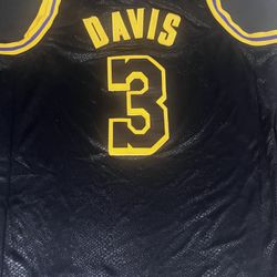 Lakers $20 Jerseys. New 