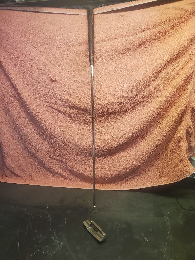 Taylormade Nubbins Putter