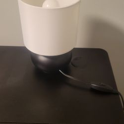Night/Desk lamp