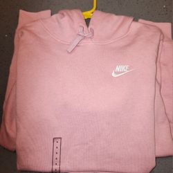 Nike Women's
