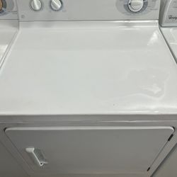Dryer For Sell