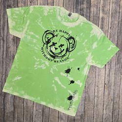 @strainzlifestyle T-Shirt 