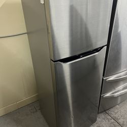 LG Refrigerator