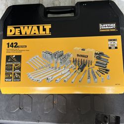 Dewalt 