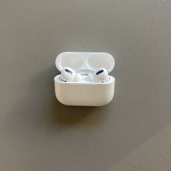 Apple AirPods Pro