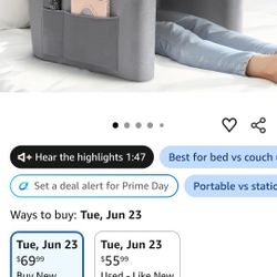 Laptop Lap Desk