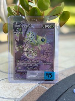 Celebi V 245/264