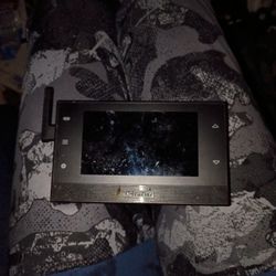 Ac Infinity Pro Controller 