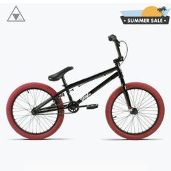 Jet bmx yoof cheap 20 bmx bike