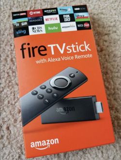 Fire Diamond Edition Fully Loaded Stick