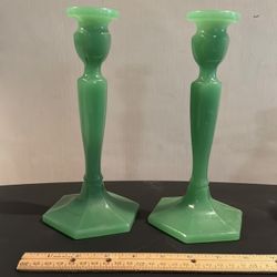 Candle Stick Holders 