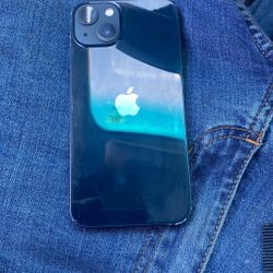 I Phone 13 