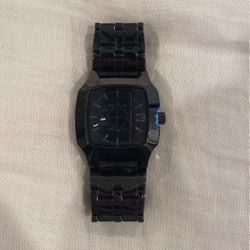 Mens Diesel Watch