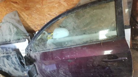 Acura integra and Honda civic parts