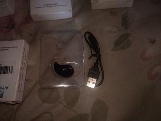 Aiyiben Wireless Bluetooth