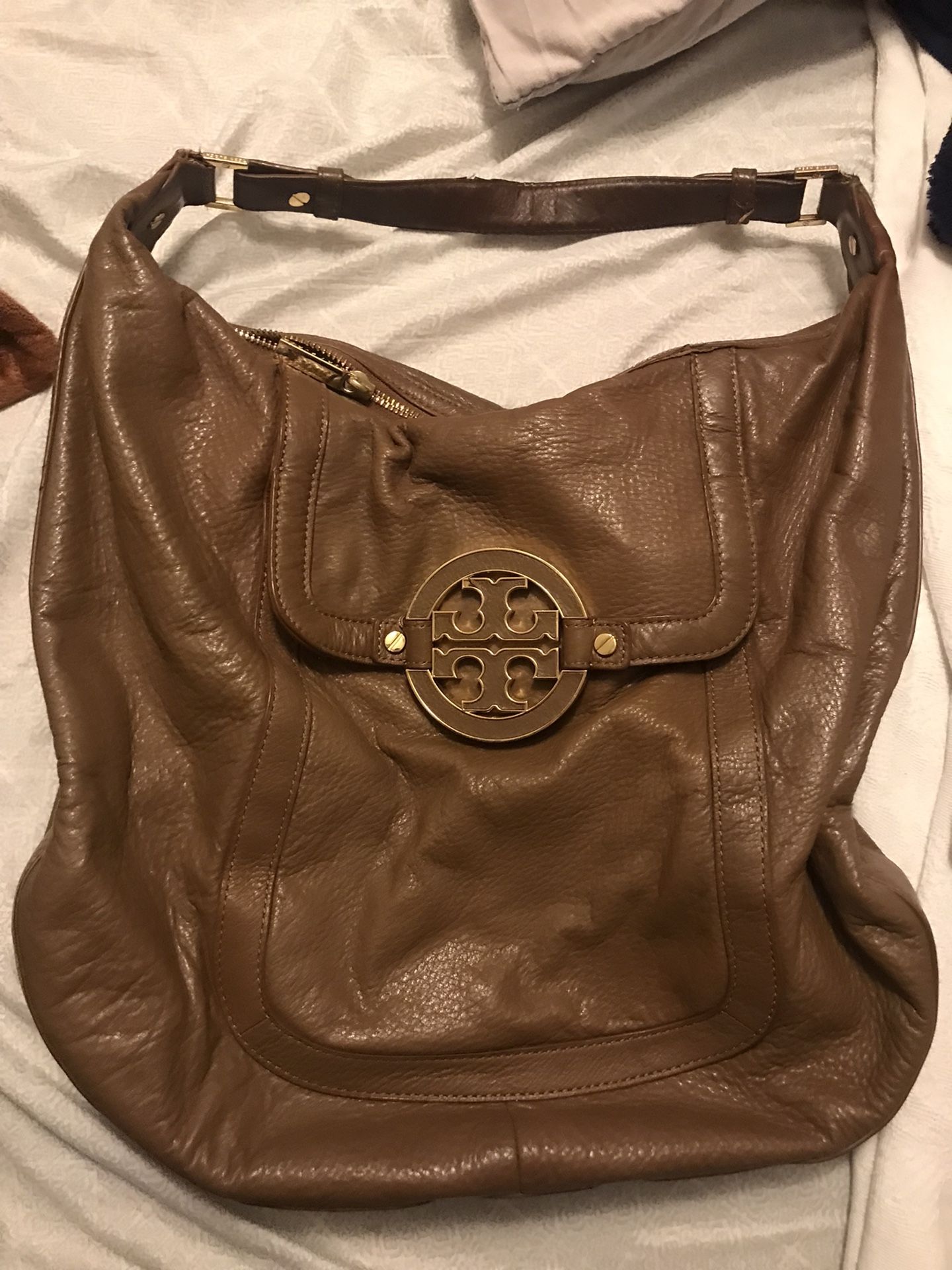 Tory Burch for Sale in San Diego, CA - OfferUp