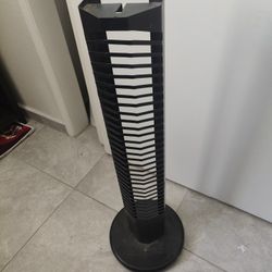 Metal CD Rack