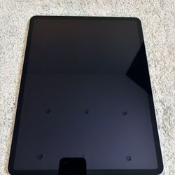 iPad Pro 6th Gen 128 Gb (12.9β)